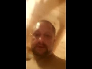 donaldblades04's webcam