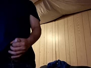 donaldblades84's webcam