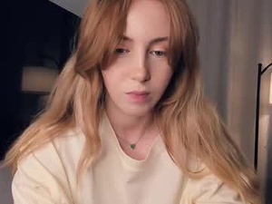 donaldgelabert's webcam