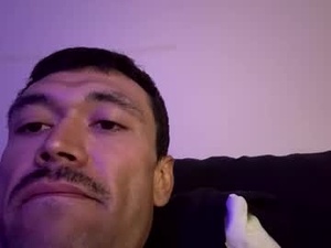 donaldimonddick's webcam