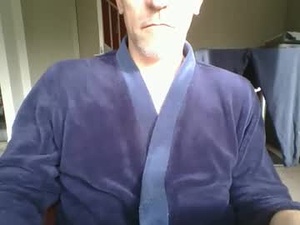 donaldtrump775's webcam