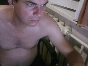 donalvafd's webcam