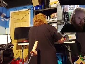 donamesmatter1986's webcam