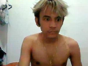 donandao16's webcam