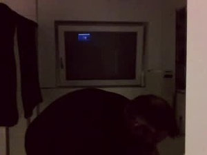 donchriiiis's webcam