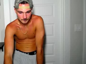 dondaaaaaaa's webcam