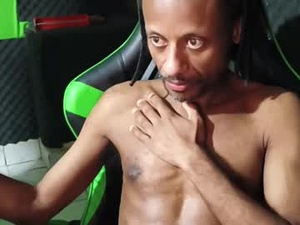 dondiego5511's webcam