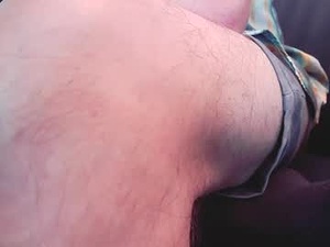 dondispaghettifcw's webcam