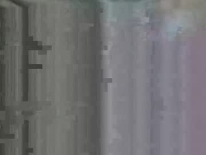 donefree's webcam