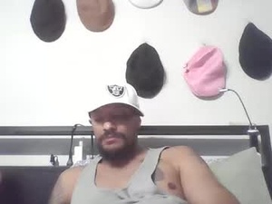 dong_marvelous's webcam