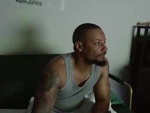 dong_masterson's webcam