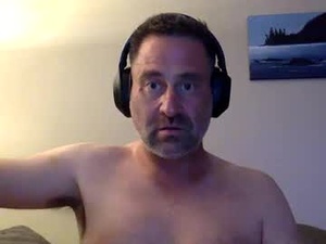 dongdilngdong's webcam