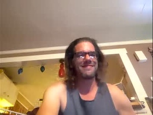 dongforhire's webcam