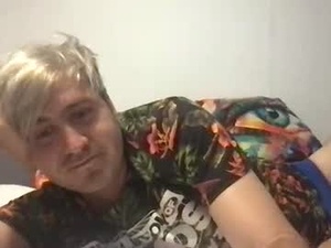 doniboy212805's webcam