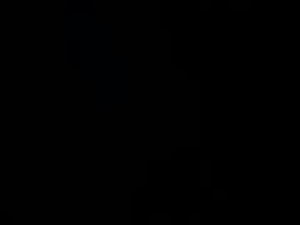 donjuan12342's webcam