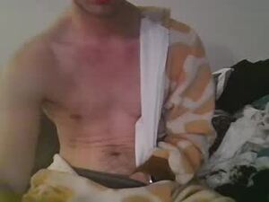 donjuan20011's webcam
