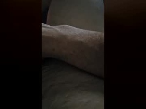 donkeydickmik1's webcam