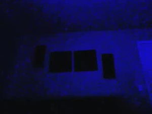 donlopez18's webcam