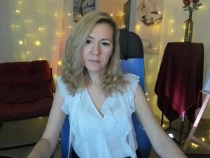 donnasmitth's webcam