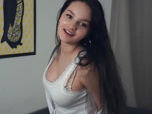 donnettamangham's webcam