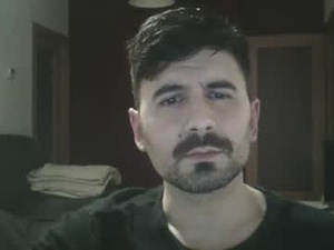 donnie_darkos83's webcam