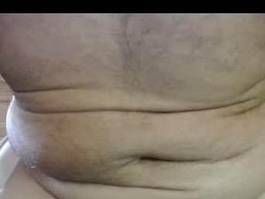 donniedaddydick's webcam