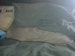 donniedarko88000's webcam