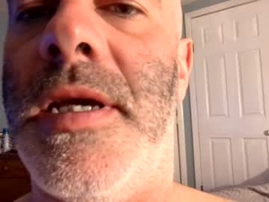 donnielong863724's webcam