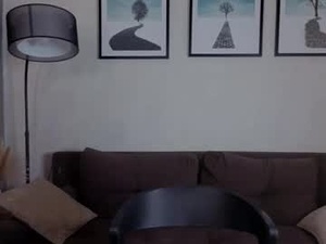 donniewohld's webcam