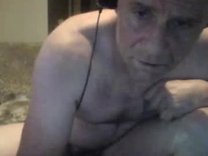 donny232647's webcam