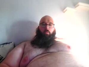 donnyboi128's webcam