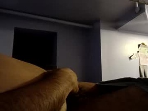 donquijote23's webcam