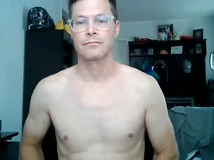 dont_tell_on_me's webcam