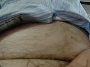 dontaskagain15's webcam