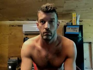 dontjumpoffthebridge's webcam