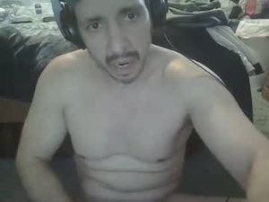 dontstopnow316's webcam