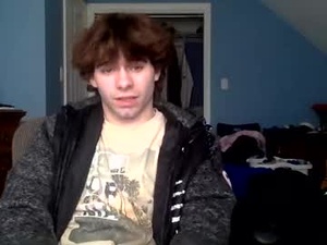 donutking42069's webcam