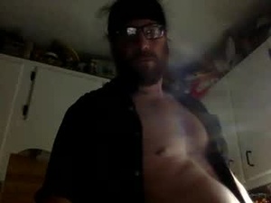 donvetoromeo's webcam