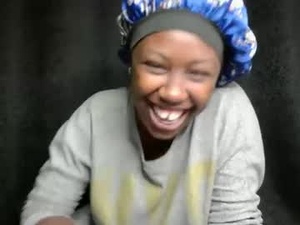 doodle_diva's webcam