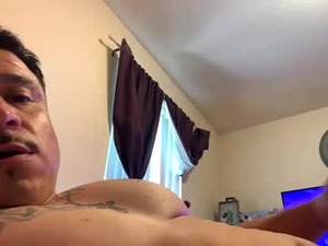 doodlez224472's webcam