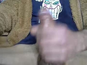doodoo31200691745's webcam
