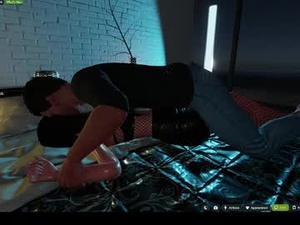 doomkitten666's webcam