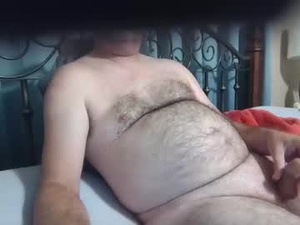 doorguy6954's webcam