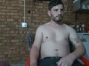 doosi_11's webcam