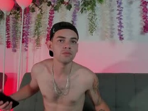 dope_boyggs's webcam