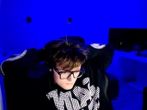 dopeboy277's webcam
