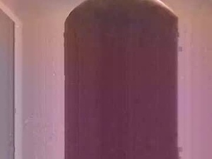 dopedickdaddy415123's webcam
