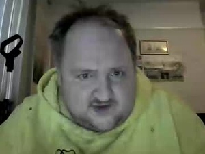 dopeyboboye's webcam