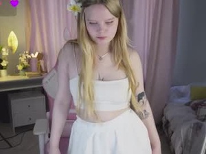 dopyesdopdop's webcam