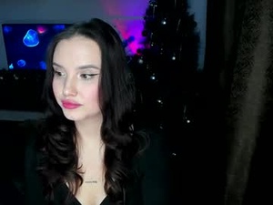 doracharmer's webcam